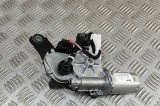 Motor ștergător luneta AUDI Q7 4M 2016 OEM: 4M0955711A,W000064341 | 32066465