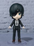 Figurina - Chainsaw Man - Himeno Bandai Spirits | Sega