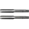 Set 2 tarozi metric M11x1.25