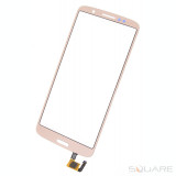 Touchscreen Motorola Moto G6 Plus, Pink