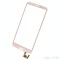 Touchscreen Motorola Moto G6 Plus, Pink