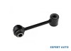 Bucsa Bara Stabilizatoare Toyota Avensis (1997-2003) T22 Fata/Spate NTY Componente Suspensie
