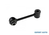 Bucsa bara stabilizatoare Toyota Avensis (1997-2003)[_T22_] #1, Array