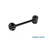 Bucsa bara stabilizatoare Toyota Avensis (1997-2003)[_T22_] #1