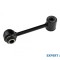 Bucsa bara stabilizatoare Toyota Avensis (1997-2003)[_T22_] #1