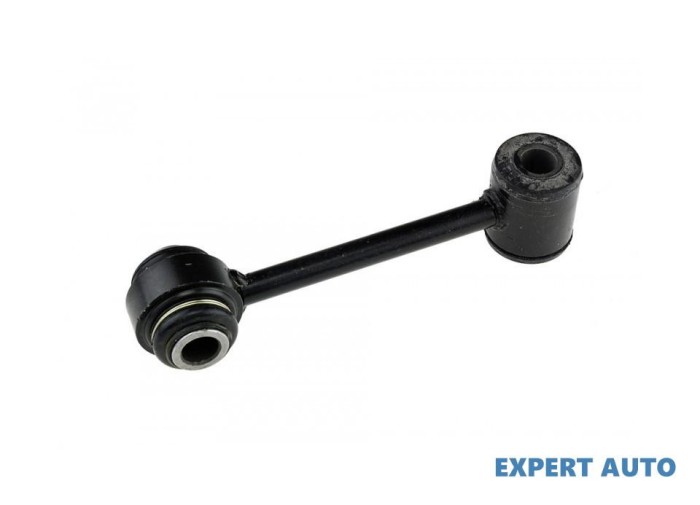Bucsa bara stabilizatoare Toyota Avensis (1997-2003)[_T22_] #1