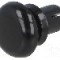 Nit poliamida, lungime 8mm, DREMEC - 8G4026.0X5.5B