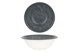 Bonna Bol - Vega - Por&Aring;&pound;elan - 16 cm (400cc) - set de 6