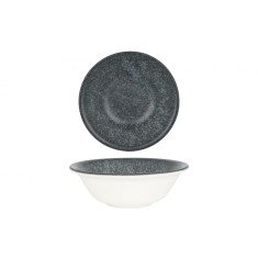 Bonna Bol - Vega - Por&Aring;&pound;elan - 16 cm (400cc) - set de 6