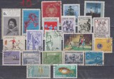 A7 T3 10 - Timbre foarte vechi - Albania, Istorie, Stampilat
