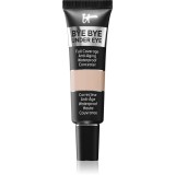 IT Cosmetics Bye Bye Under Eye corector anti-&icirc;mbătr&acirc;nire culoare 11.0 Light Nude 12 ml