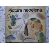 PICTURA NEOELENA-DIMITRIOS DELIYANNIS-230246
