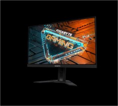 Monitor Gaming Gigabyte G27F 2 27&amp;quot; SS IPS, 1920 x 1080(FHD), Brightness: 400 foto