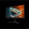 Monitor Gaming Gigabyte G27F 2 27&quot; SS IPS, 1920 x 1080(FHD), Brightness: 400