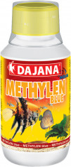 Methylen Blue 100 ml Dp502A foto