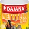 Methylen Blue 100 ml Dp502A