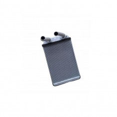 Radiator incalzire habitaclu Toyota Land Cruiser 80 1990-1996, 220x156x26mm, RapidAuto 8176N8-1