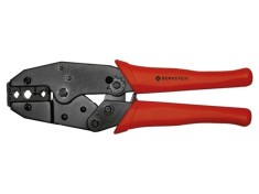 Unealtă de sertizare conectori BNC Bernstein