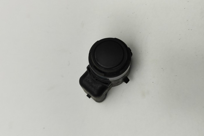 Senzor de parcare față VW T-ROC A11 2023 OEM: 5Q0919275C 30438525