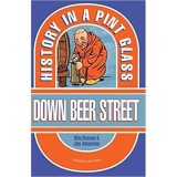 Cumpara ieftin Down Beer Street: History in a Pint Glass