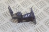 Balama ușă dreapta spate BMW 3 F30, F80 2016 OEM: 7246062 13281162