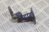 Balama ușă dreapta spate BMW 3 F30, F80 2016 OEM: 7246062 13281162