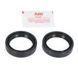 Set semeringuri telescop (furca) 41X53X11 - Yamaha XP 500 T-Max (04-07) - XJ6 600 N - Diversion (09-15) - YZF-R6 600 (06-15) - Ariete