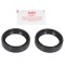 Set semeringuri telescop (furca) 41X53X11 - Yamaha XP 500 T-Max (04-07) - XJ6 600 N - Diversion (09-15) - YZF-R6 600 (06-15) - Ariete