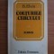 B. Elvin - Colțurile cercului