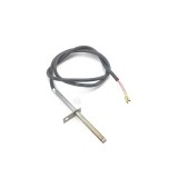 Sondă de temperatură WHIRLPOOL 482000022926 C00138851 Original