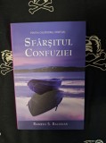 Ramesh S. Balsekar - Sfarsitul confuziei