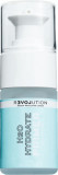 Revolution H2O Hydrate primer, 14 ml