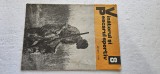 REVISTA VANATORUL SI PESCARUL SPORTIV , ANUL 1972 , NR 8