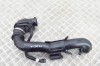 Tub de admisie aer FORD PUMA J2K, CF7 2022 OEM: L1B1-9C623-BA 17260414