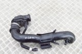 FORD PUMA J2K, CF7 2022 OEM: L1B1-9C623-BA SKU: 17260414