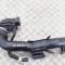 Tub de admisie aer FORD PUMA J2K, CF7 2022 OEM: L1B1-9C623-BA 17260414