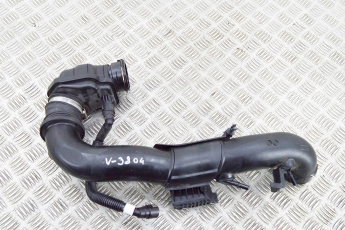 FORD PUMA J2K, CF7 2022 OEM: L1B1-9C623-BA SKU: 17260414