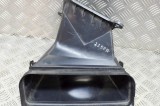 Tub de admisie aer TESLA MODEL 3 2019 OEM: 1092162-00-A 13771653