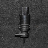 Motor rezervor lichid de parbriz BMW 7 F01, F02 2010 OEM: 6934160 2150352