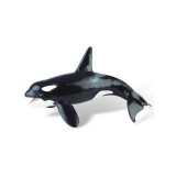 Cumpara ieftin Bullyland - Figurina Balena Orca