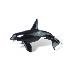 Bullyland - Figurina Balena Orca
