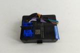 Modul de climatizare OPEL MOKKA 2023 OEM: 9848932380 30042189