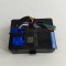 Modul de climatizare OPEL MOKKA 2023 OEM: 9848932380 30042189