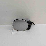 Capac rezervor combustibil JAGUAR XE X760 2015 OEM: GX73-27936-AB,GX73-405A26-AB 29437786