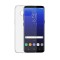 Husa TPU Ultraslim Samsung S8 , Transparent