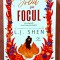 Jocul cu focul. Editura Epica, 2021 - L.J. Shen