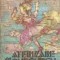 Aterizare pe curcubeu - George Iricus