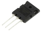 Tranzistor PNP Bipolar 250V 17A SIRECTIFIER 2SA1943B3 TO264