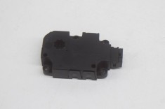 AUDI Q7 4M 2017 OEM: ET416002,ZBAT0084D02 SKU: 12233685