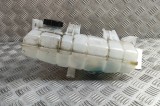 Vas de expansiune TESLA MODEL X 2020 OEM: 1036124-00-D | 31670102
